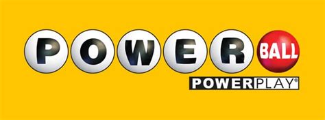 powerball lotto suomi|Powerball.